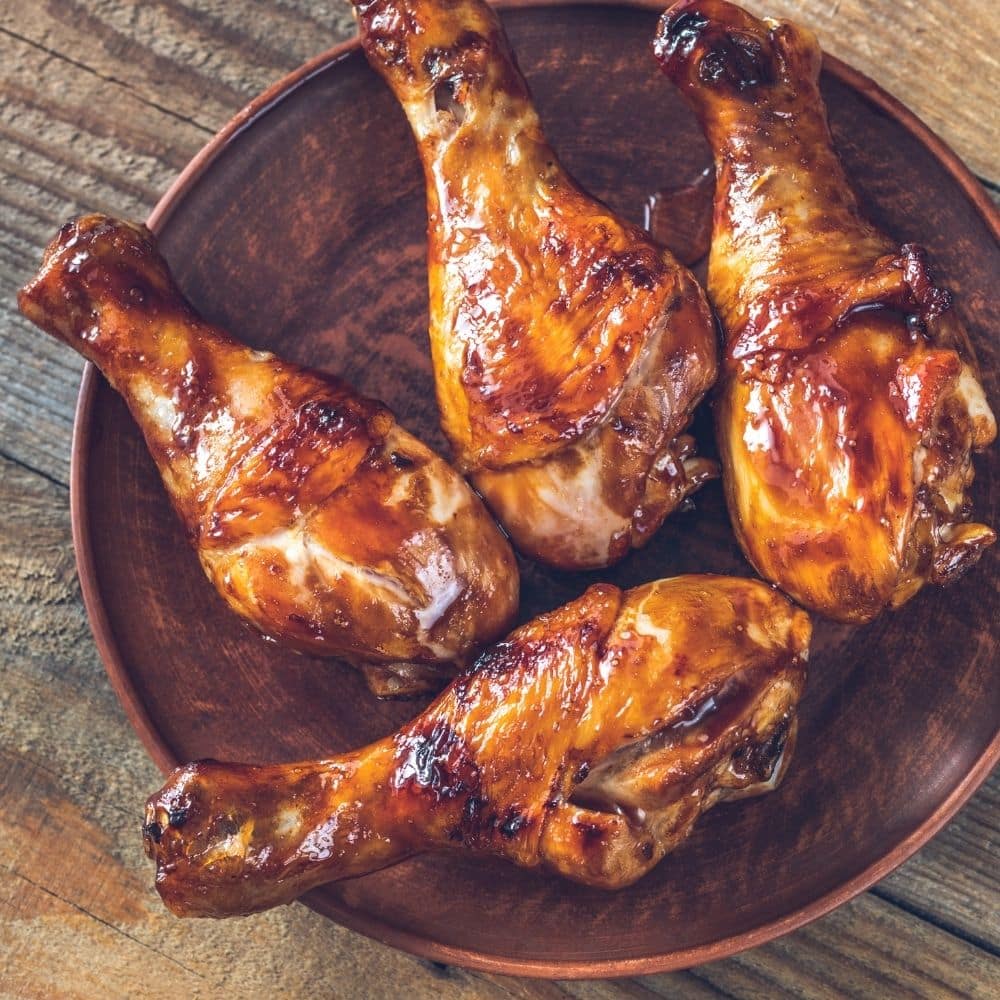 Rôtisserie Gradignan | Rôtisseurs Girondins